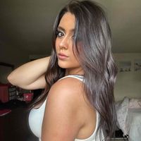 Aly Christine profile picture