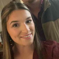 Haylee Landry profile picture