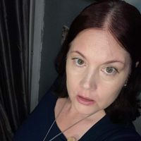 Noelle Brousseau profile picture