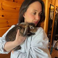 Devon Cavaliere profile picture