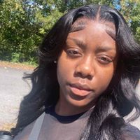 Rene N profile picture