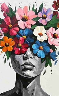 Lea Sulić profile picture