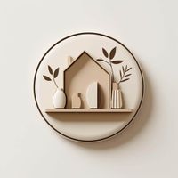 HomeFinds profile picture