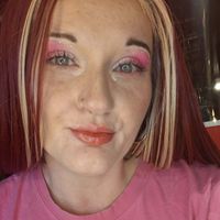 Tabitha Rivera profile picture