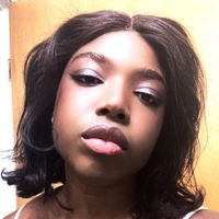 Des profile picture