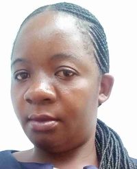 Gracious Muthwalo profile picture