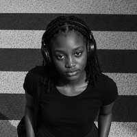 Xanthe Renaux profile picture