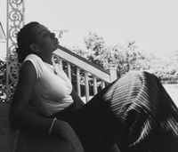 Alyxis L.D. M. profile picture