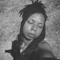 Alyxis L.D. M. profile picture
