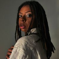 Alyxis L.D.M.,Quiet Alchemist profile picture