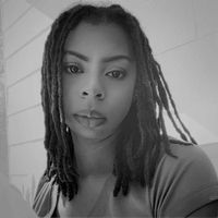 Alyxis L.D. M. profile picture