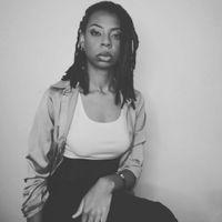 Alyxis L.D. M. profile picture