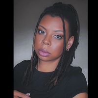 Alyxis L.D. M. profile picture