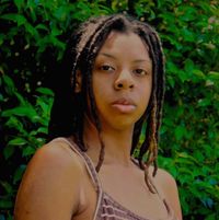 Alyxis L.D. M. profile picture
