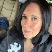 Lynn Marsh profile picture