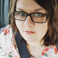 Izzy Cohen profile picture