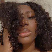 ededeane joy omo profile picture