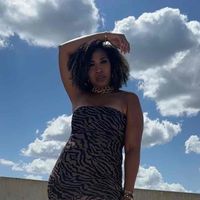 Ashley Barnett profile picture