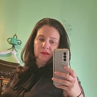Kristina Bynum profile picture