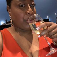 Kimberly profile picture