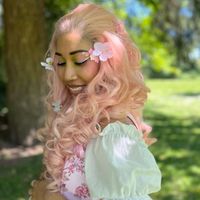 Whitney profile picture