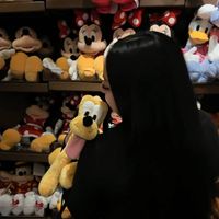 AdvClubAyleen profile picture