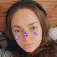 Ashley Ordoyne profile picture