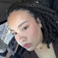 Ayrianna Edwards profile picture