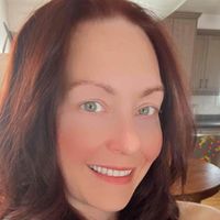 Brittney Thompson profile picture