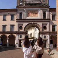 Misha ZT profile picture