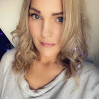 Rachael Anesi profile picture