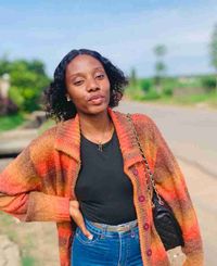 Deborah Nyamasambu profile picture