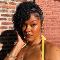 Kayla DaCosta profile picture