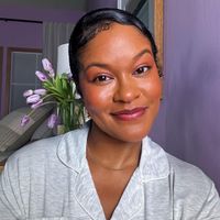 Kayla DaCosta profile picture