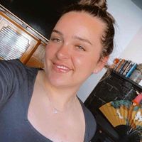 Kayla Cummings profile picture