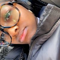 Rain Green profile picture