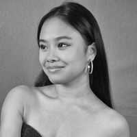 Danie Mac profile picture