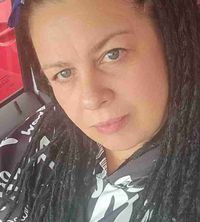 Katt Adams profile picture