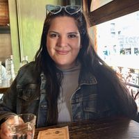 Fiorella Villanueva profile picture