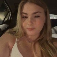 Abby Jinks profile picture