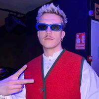 Marko Alsic profile picture