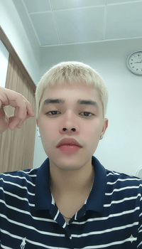 John Kyle Azumbrado profile picture