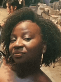 Rachel Elise profile picture