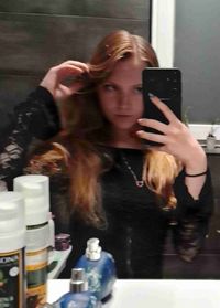 Petra Vancsakovszki profile picture