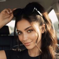 The Intentional Edit profile picture