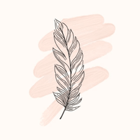 SoulLeaf profile picture