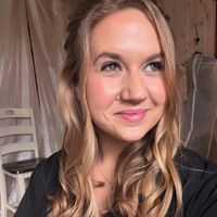 Kiley Gordon profile picture