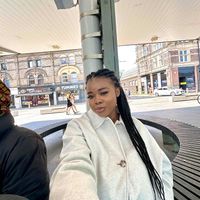 Ojoneh Okonma profile picture