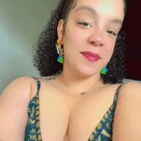 Roselyn Rodriguez profile picture