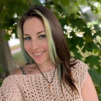 Rachel Weiss profile picture